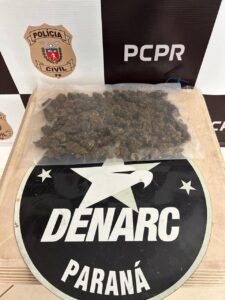 WhatsApp Image 2025-01-16 at 14.44.23