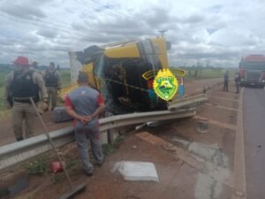 WhatsApp Image 2025-01-16 at 15.49.46