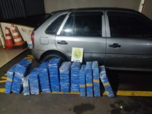 WhatsApp Image 2025-01-18 at 09.37.21