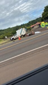 WhatsApp Image 2025-01-19 at 13.16.59