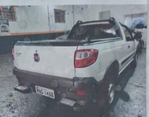 WhatsApp Image 2025-01-21 at 14.12.02