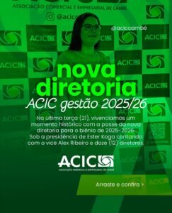 WhatsApp Image 2025-01-23 at 11.30.19