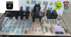 WhatsApp Image 2025-01-24 at 07.03.01