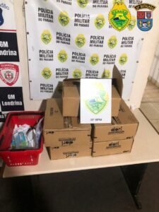 WhatsApp Image 2025-01-28 at 06.28.47