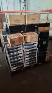 WhatsApp Image 2025-01-29 at 13.22.03