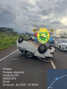 WhatsApp Image 2025-01-31 at 05.53.56