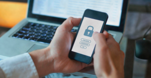 receita-federal-esclarece-que-nao-vai-taxar-pix-acima-de-r-5-mil-mensais-entenda-novas-regras-de-fiscalizacao