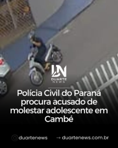 Black Modern Music News Headline Instagram Post(5)