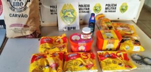 WhatsApp Image 2025-02-10 at 08.39.41