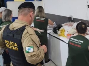 WhatsApp-Image-2025-02-14-at-21.31.07-1