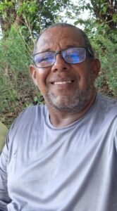 WhatsApp Image 2025-02-17 at 14.52.49