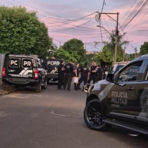 WhatsApp Image 2025-02-21 at 07.49.56