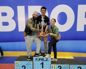 WhatsApp-Image-2025-02-24-at-14.48.58-e1740422929529