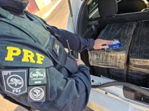 WhatsApp Image 2025-02-24 at 15.13.45