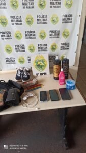 WhatsApp Image 2025-02-25 at 10.26.03