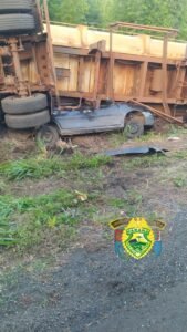 WhatsApp Image 2025-02-27 at 06.59.37