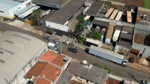 WhatsApp Image 2025-02-27 at 11.17.43