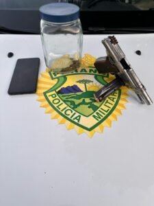 WhatsApp Image 2025-02-28 at 08.49.08