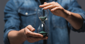 prazo-para-declarar-o-imposto-de-renda-2025-comeca-em-um-mes-veja-tabela-e-tire-duvidas