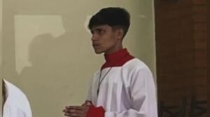 52798f6fd428736a8b1f4bf5ad602325