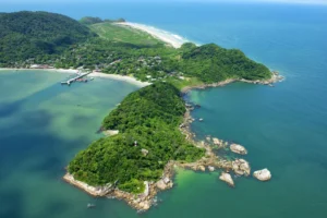 A-medida-estabelece-novas-regras-para-ocupacao-e-t-00970161-0-202503201858-ScaleDownProportional