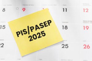 Calendario-do-PIS-Pasep-2025-esta-definido-Confira-as-datas