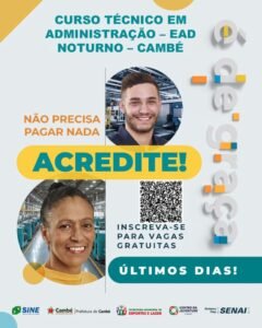 Imagem-do-WhatsApp-de-2025-03-12-as-15.13.00_60ef4a95-768x960