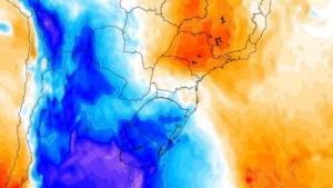 Mudanca-climatica-deve-ocorrer-na-regiao-Sul-no-di-00965401-0-202503042019-ScaleDownProportional