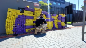 PRF-apreende-12-tonelada-de-maconha-em-Cambe-00969636-0-202503191301-ScaleDownProportional