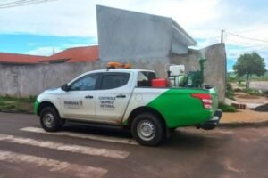 WhatsApp-Image-2024-02-16-at-14.17.36-e1712689211989