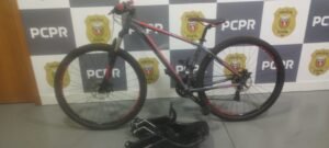 WhatsApp Image 2025-02-28 at 16.37.16