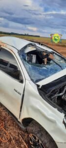 WhatsApp Image 2025-03-01 at 07.04.01