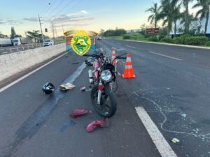 WhatsApp Image 2025-03-02 at 13.14.36