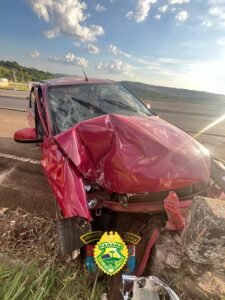 WhatsApp Image 2025-03-02 at 20.58.04