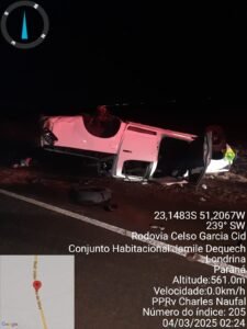 WhatsApp Image 2025-03-04 at 06.09.04