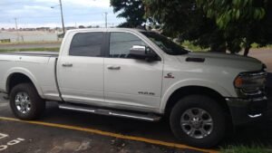 WhatsApp Image 2025-03-12 at 08.31.26