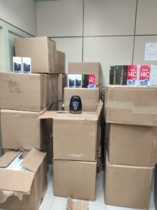 WhatsApp Image 2025-03-13 at 09.16.06(1)