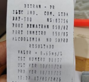 WhatsApp Image 2025-03-14 at 09.15.18