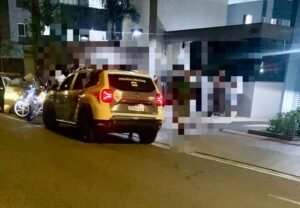 WhatsApp Image 2025-03-19 at 10.34.01