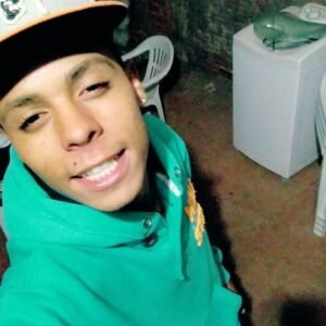 WhatsApp Image 2025-03-29 at 08.27.24