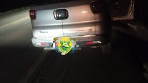 WhatsApp Image 2025-03-31 at 06.08.16