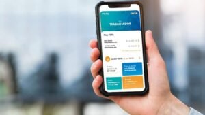 aplicativo-fgts-1024x576