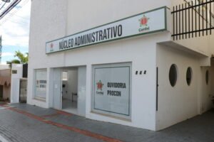 procom-scaled-e1638908282167-768x513