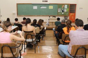 vestibular-uel-2025-3_0