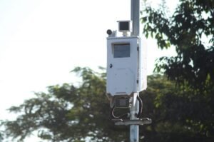 DSC_0045-copiar-768x509