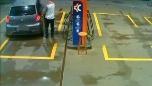 Homem-e-preso-por-aplicar-golpes-em-postos-de-comb-00980574-0-202504241004-ScaleDownProportional