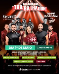 Imagem-do-WhatsApp-de-2025-04-09-as-10.21.35_cb939347-768x960