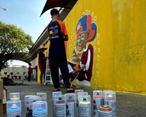 Imagem-do-WhatsApp-de-2025-04-09-as-10.22.32_1885ea40-768x614