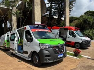 Imagem-do-WhatsApp-de-2025-04-11-as-11.29.30_d64a90d8-768x576