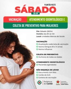 Imagem-do-WhatsApp-de-2025-04-23-as-10.23.01_a180611b-768x960